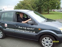 Ian Marriott Driving School 642840 Image 0